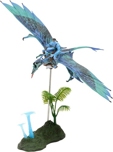 Mcfarlane avatar tm16396 - ‎tm16396,