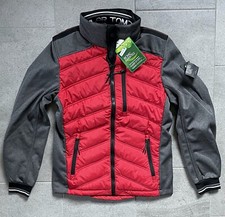 Tom Tailor 1019794 Steppjacke