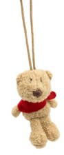 Steinbeck teddy pitzelpatz - steinbeck,