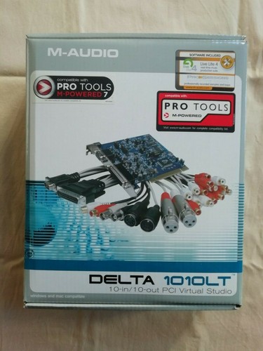 Delta 1010lt interface - delta,