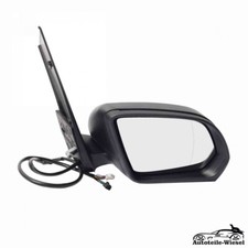 Außenspiegel Rechts El