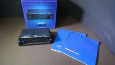 Tomtom work link 4l00 - tomtom,