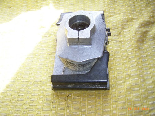 Schwingschleifer zss250 - schwingschleifer,