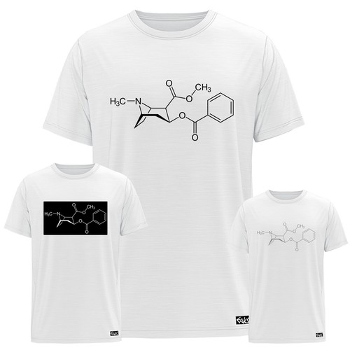 Eaks herren shirt - eaks®,