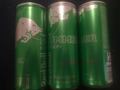 Energy drink ac1de01 - drink,,