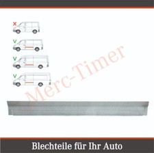 Seitenteil Seitenwand