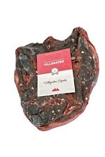 Original Villgrater Haus Speck