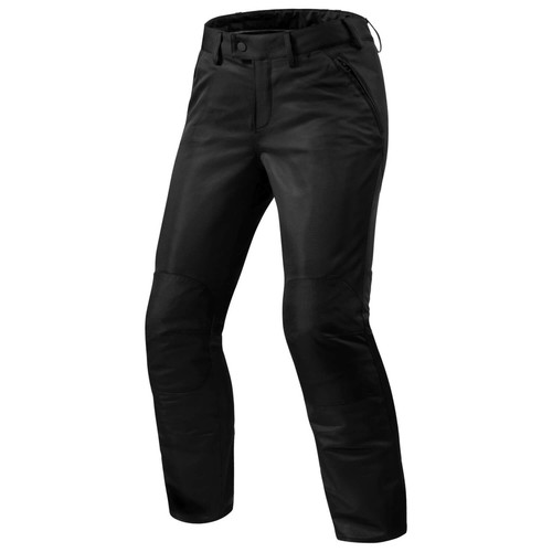 Revit eclipse damen sommer - eclipse,