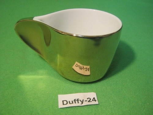 Kaffeetasse tlg la - a, carte