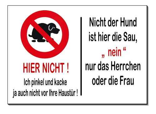 Nicht