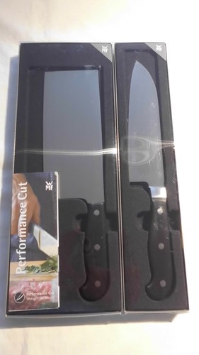 Wmf spitzenklasse plus messer - wmf,