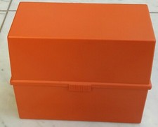 Karteikasten karteibox - karteikasten,,