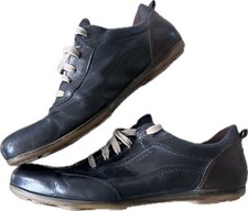 LLOYD Schuhe Gr. 10,5