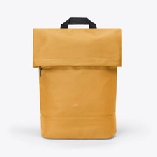 UCON ACROBATICS Rucksack