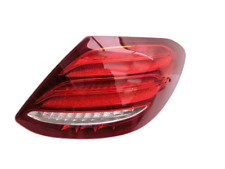 Rückleuchte Rücklicht Heckleuchte Re orig für Mercedes W213 E200 Lim 13tkm!!