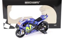 Minichamps yamaha yzr m1 - yamaha, yzr-m1