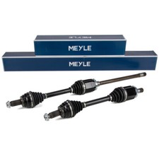 Meyle antriebswelle für - 2x,