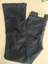 Ltb jeans mid rise - jeans,