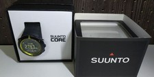 SUUNTO CORE ANNIVERSARY GREEN