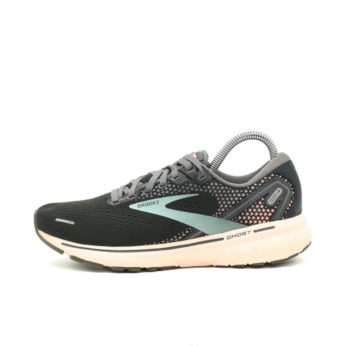 Brooks damen ghost sneaker - brooks, 14