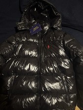 Polo Ralph Lauren Jacke