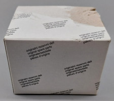 Gorenje Kochplattenschalter 716269 EGO 50.87021.001 für Kochfeld Herd #KT8502X