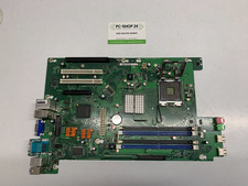 Fujitsu E5730 GS2 D2824-A11