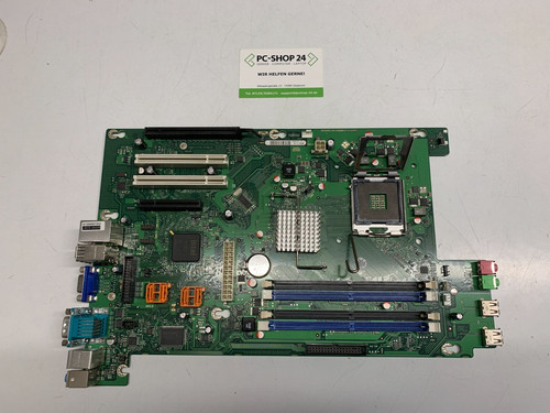 Fujitsu e5730 gs2 d2824 a11 - gs2, d2824-a11