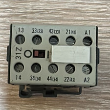 Siemens 3TJ1001-0BB4