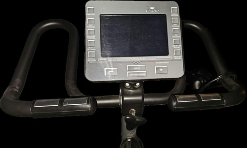 Heimtrainer ergometer crane - heimtrainer,