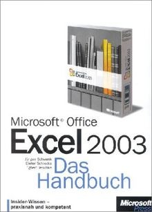 Microsoft office excel 2003 - office,
