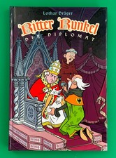 WIPA Ritter Runkel Der