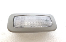 Fiat Bravo II 2 Typ 198 11-