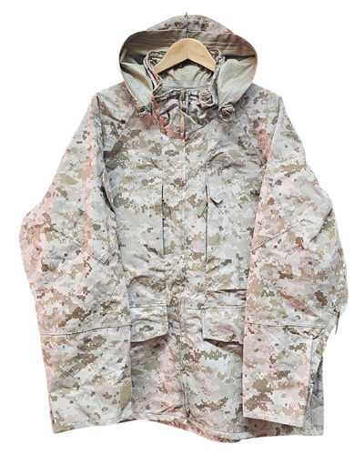 Neu original navy seals - neu, us