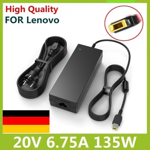 Für lenovo netzteil - für, 20v