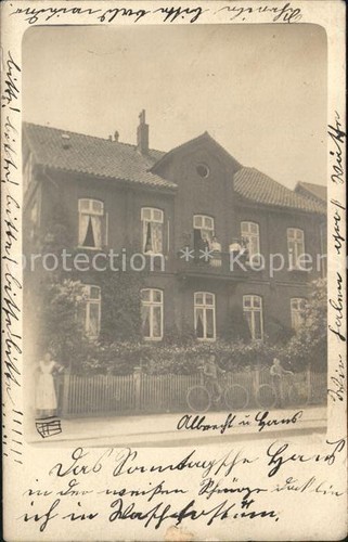 Uelzen lueneburger heide - uelzen,
