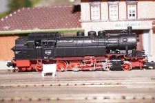RF28/26] Arnold N 82290
