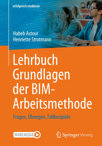 Lehrbuch grundlagen der - lehrbuch,