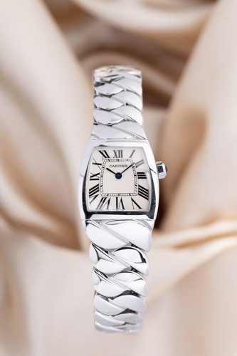 Cartier dona - dona,