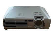 Epson EMP 73 Beamer Projektor