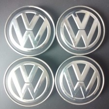 Radkappen VW Nabendeckel