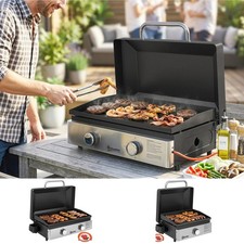 Grillplatte tragbare - grillplatte,,