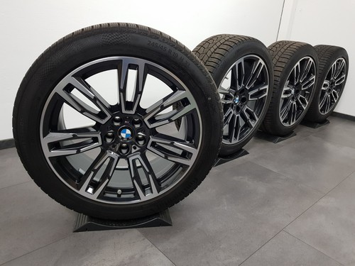 Neu bmw zoll 5er g60 - zoll,