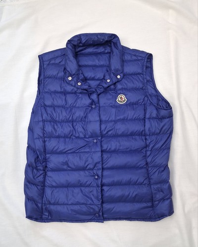 Moncler damen sommer - moncler,