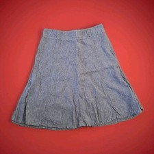 Rock, Cunda, C&A, Größe 44