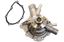 Wasserpumpe Motorkühlung für