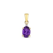 Klassischer karat gold - 9,