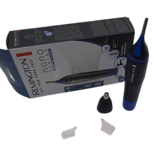 Remington multi - remington, multi-