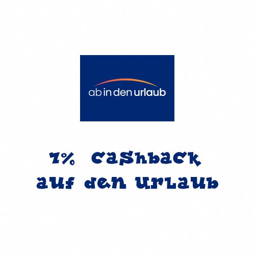 Den urlaub gutschein - den,