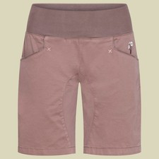 Chillaz Arco Woman Damen